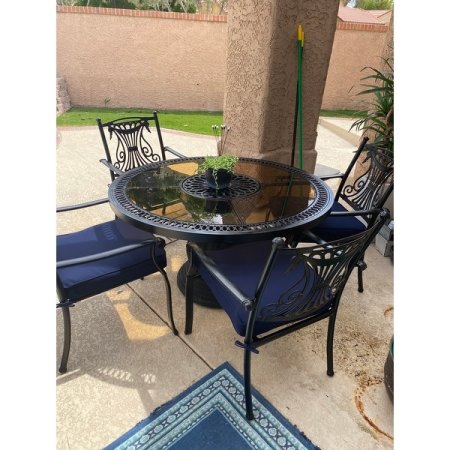 Customer image 1