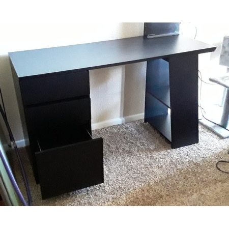 Customer image 41