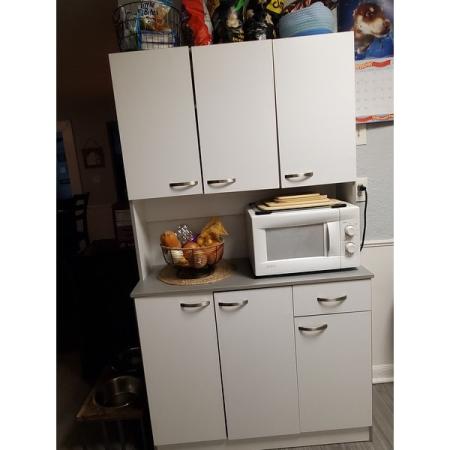 Customer image 13