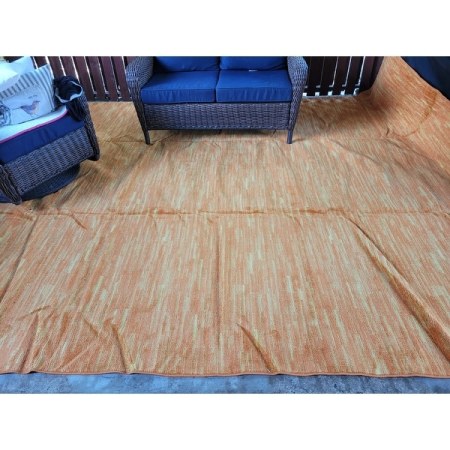Customer image 33