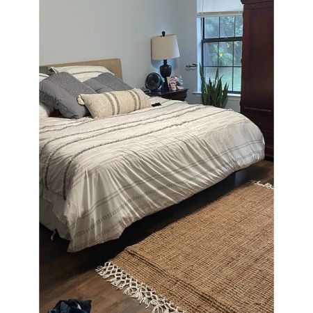 Customer image 8