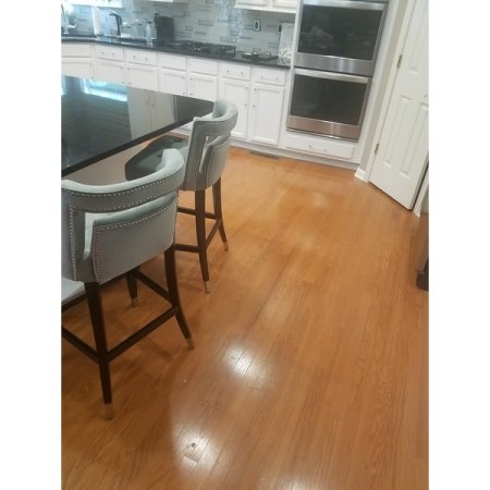 Customer image 16