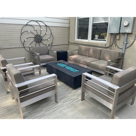 Customer image 8