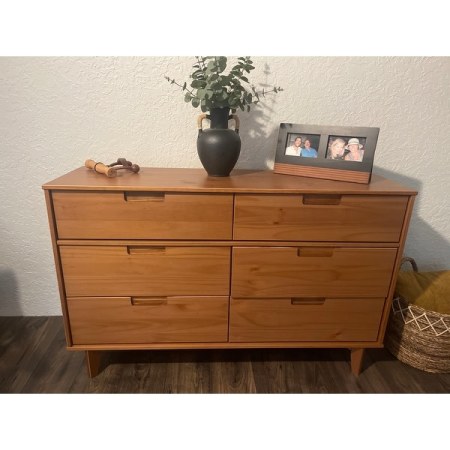 Customer image 13