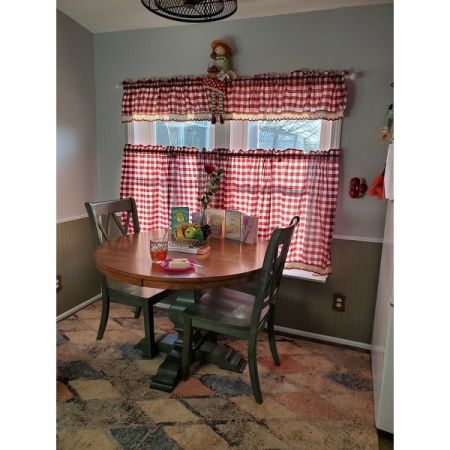 Customer image 9