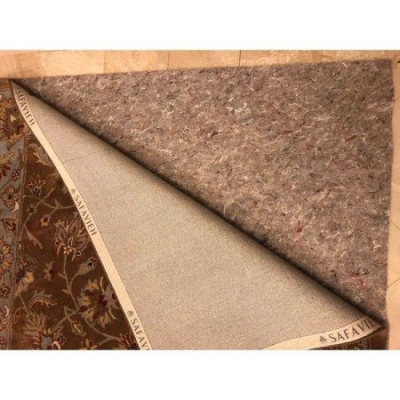 Customer image 612