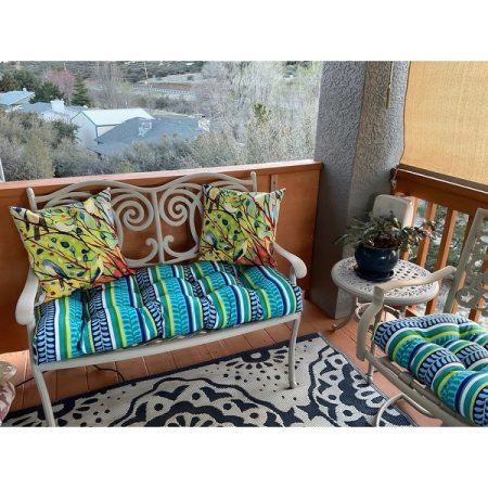 Customer image 1