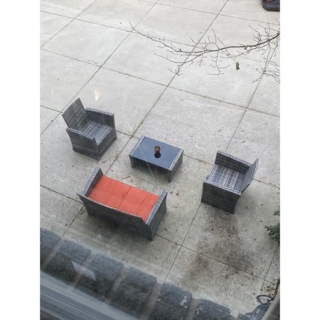 Customer image 18