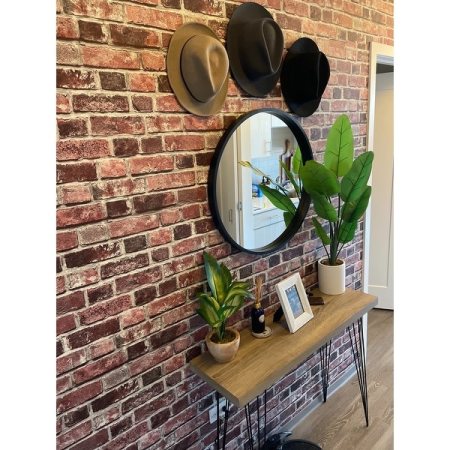 Customer image 6