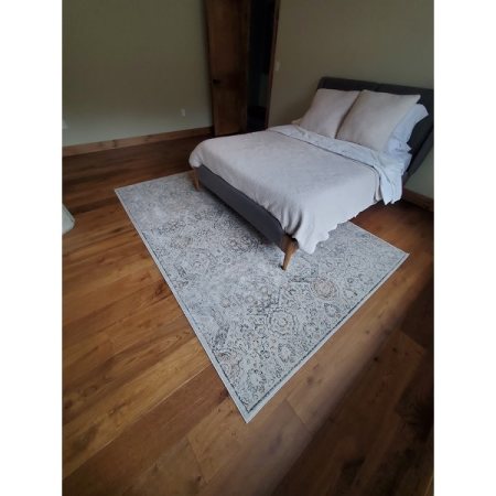 Customer image 20