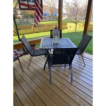 Customer image 21