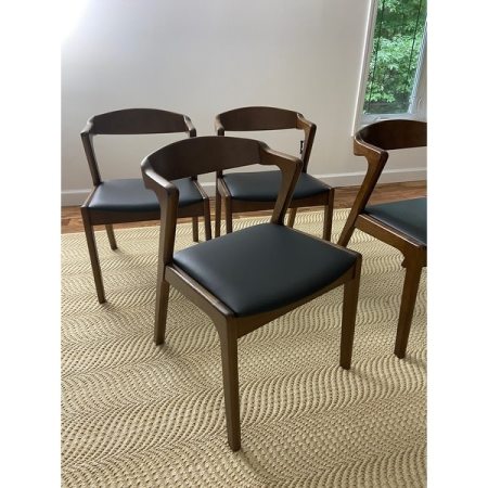 Customer image 8