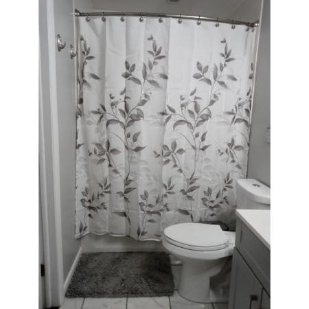 Customer image 3