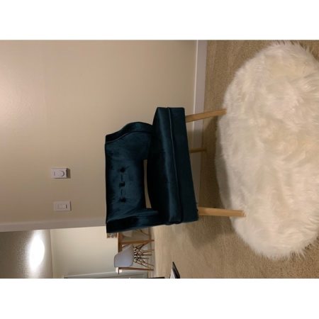 Customer image 66