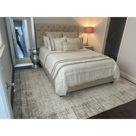 Customer image 29