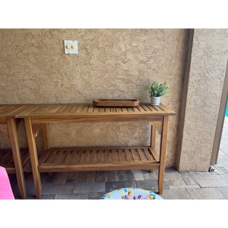 Customer image 18
