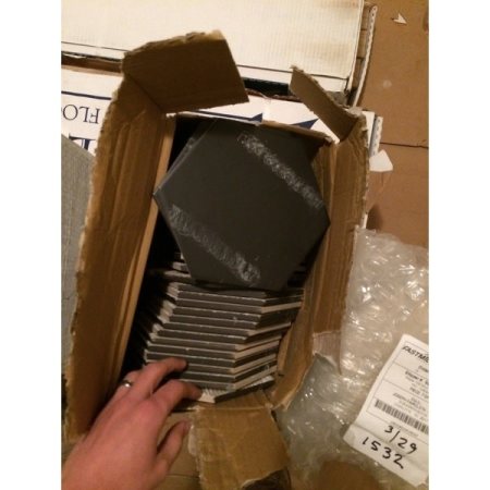 Customer image 35