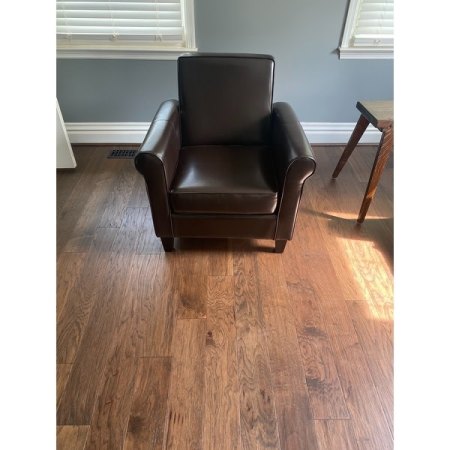 Customer image 2
