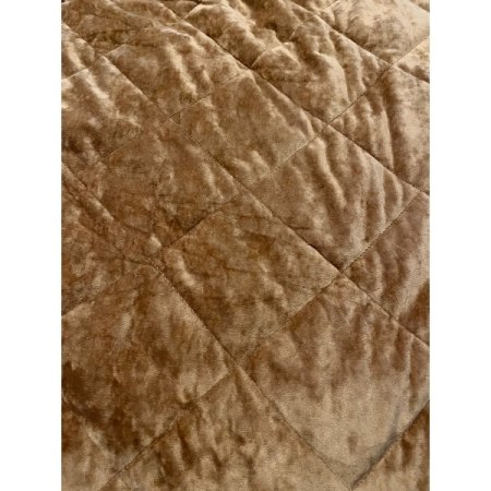 Customer image 14