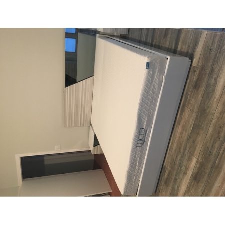 Customer image 452