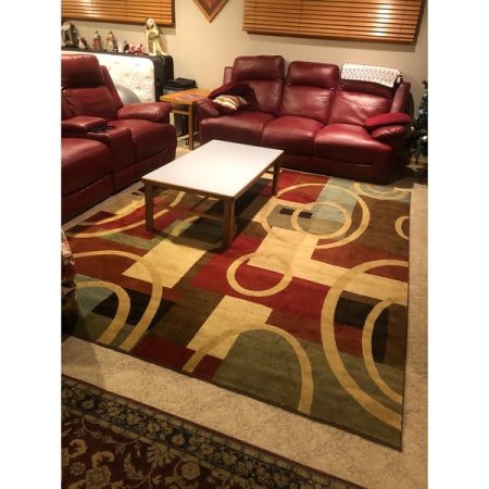 Customer image 15