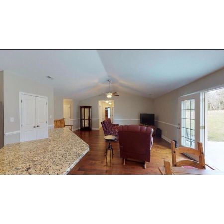Customer image 17