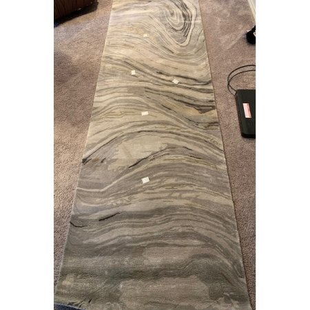 Customer image 1