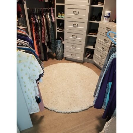 Customer image 48