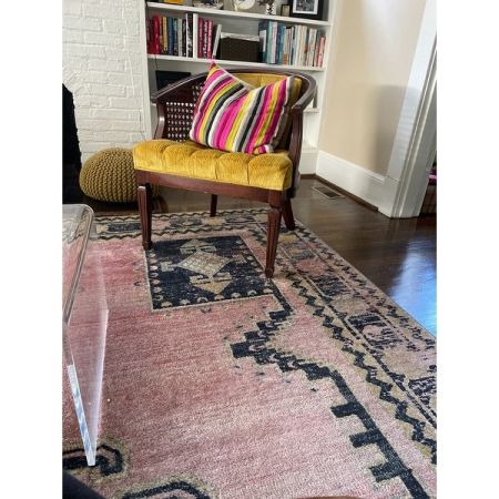 Customer image 75