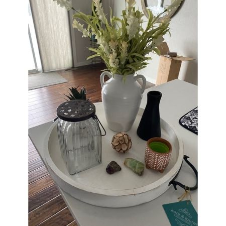 Customer image 4