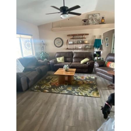 Customer image 1