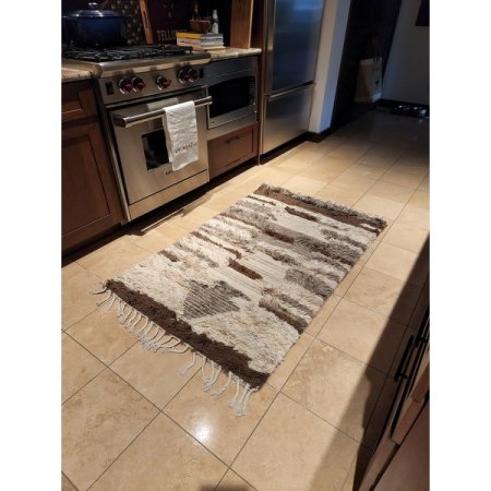 Customer image 19