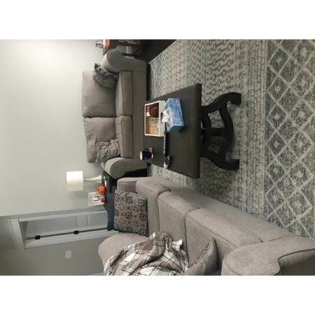 Customer image 750