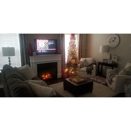 Customer image 15
