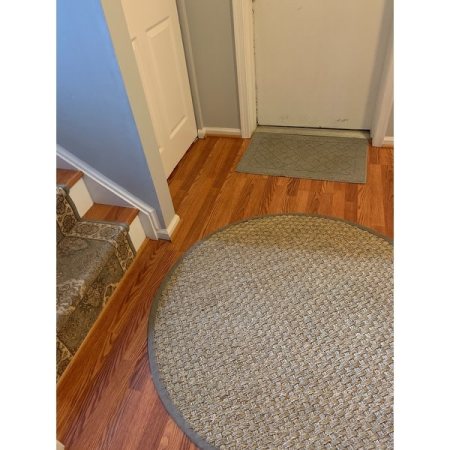 Customer image 283
