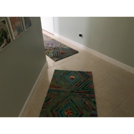 Customer image 12