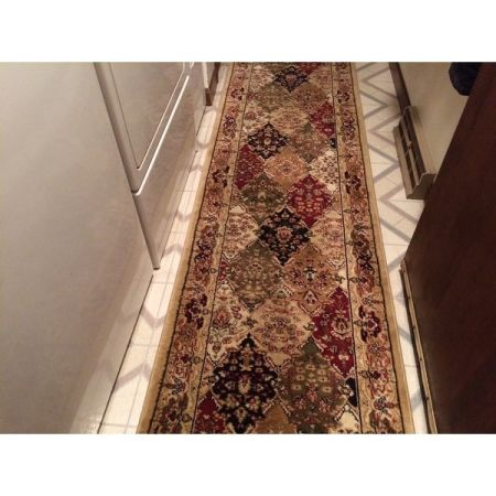 Customer image 87