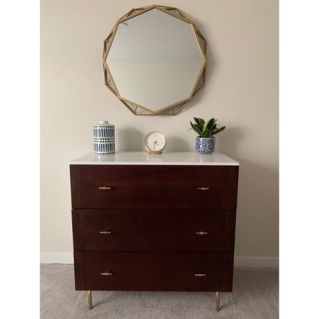 Customer image 4
