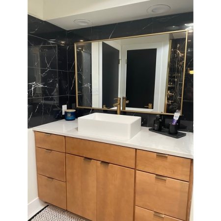 Customer image 14