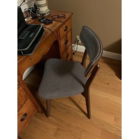 Customer image 177