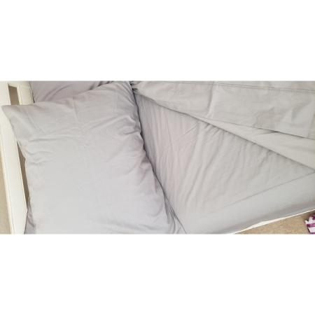 Customer image 68