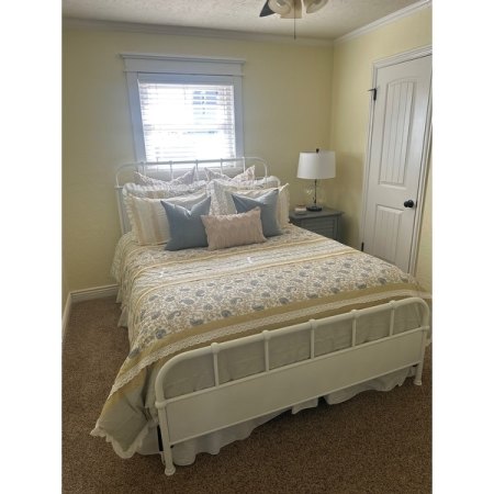Customer image 8