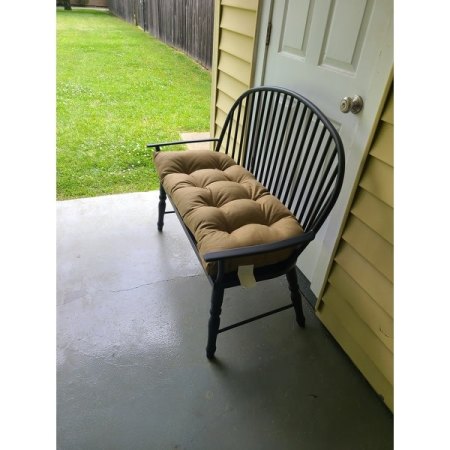 Customer image 17