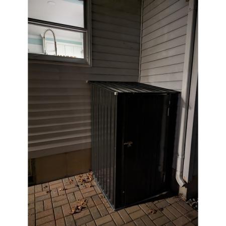 Customer image 2