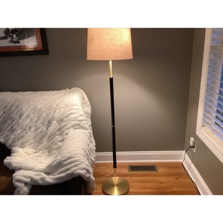 Customer image 18