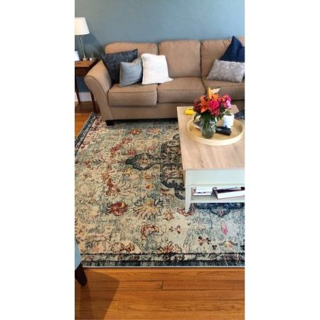 Customer image 374