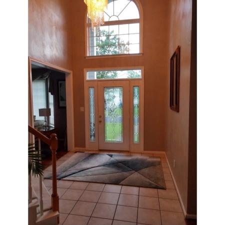 Customer image 167