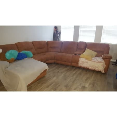 Customer image 4