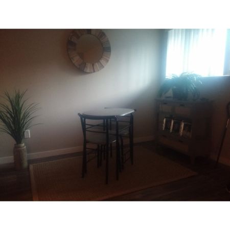 Customer image 874