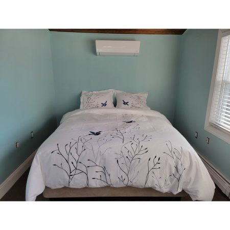 Customer image 12